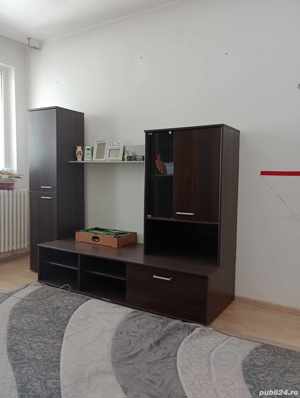 Inchiriez apartament 2camere Favorit