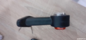 Lampă agabarit universală  - imagine 4