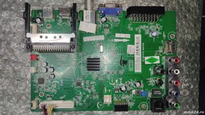 40-mt31td-mae2hg ; 40-es2822-pwe1xg ; Lj41-05903a 