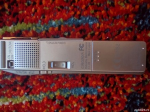 reportofon panasonic  - imagine 4