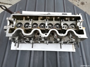 chiulasa opel astra h 1.9 cdti