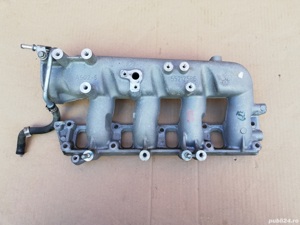 galerie admisie opel astra h 1.9 cdti 55212586