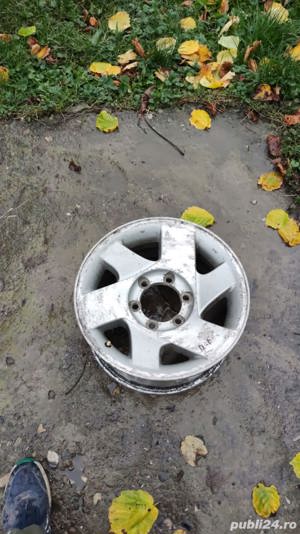 vand 1 b geanta aluminiu pe 16  mitubishi  nisan