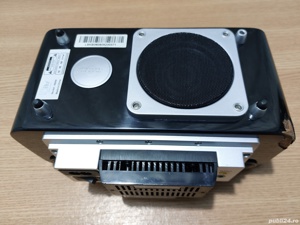 Boxa portabila K6000 cu subwoofer incorporat-sunet de cristal HI-FI limited-edition - imagine 6