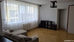 Vanzare apartament 2 camere Giulesti cu loc de parcare