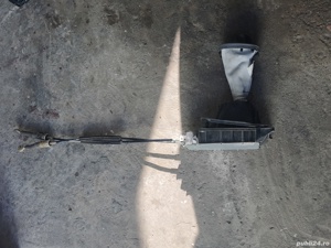 piese auto - imagine 2