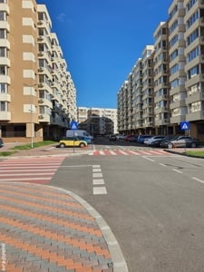 Vând apartament 2 camere mobilat și utilat complet  - imagine 10