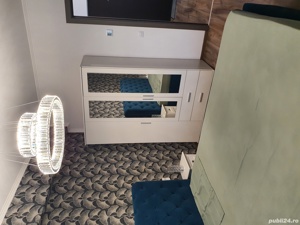 Vând apartament 2 camere mobilat și utilat complet  - imagine 6