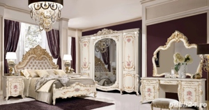 Montaj Mobila,Montator Mobilă.....