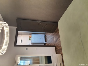 Vând apartament 2 camere mobilat și utilat complet  - imagine 5