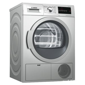 Reparatii masini de spalat vase Cluj - imagine 4