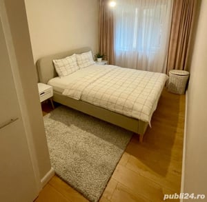 vand apartament incalzire in pardoseala - imagine 7