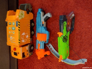 Jucării pentru toți copii - imagine 5