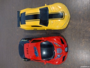 Jucării pentru toți copii - imagine 6