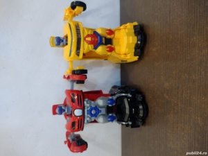 Jucării pentru toți copii - imagine 7