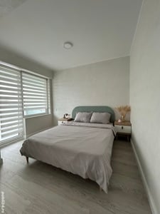  Is Luxury Regim Hotelier - apartamente de închiriere - Ab Homes - pret de la 120 de lei - imagine 2