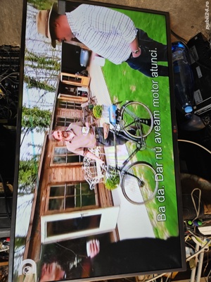 Sursa EAX65423701 (2.0)