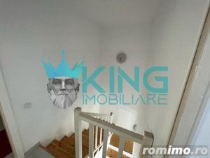 Bucium | Casă 2 Camere | Terasa si Balcon - imagine 15