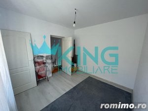 Bucium | Casă 2 Camere | Terasa si Balcon - imagine 18