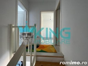 Bucium | Casă 2 Camere | Terasa si Balcon - imagine 14