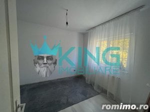 Bucium | Casă 2 Camere | Terasa si Balcon - imagine 19