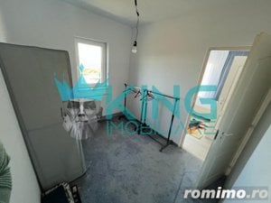 Bucium | Casă 2 Camere | Terasa si Balcon - imagine 17