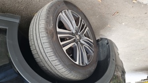 Seat Arona SUV , 2020 09,benzina+CNG,negru,109999km,nou,full optiuni,pret mic 9999 euro - imagine 8