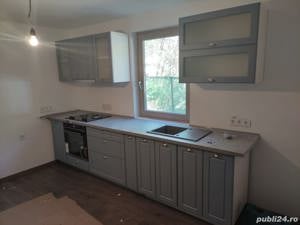 Montaj mobila Dedeman,montez decoratiuni ikea, asamblare mobila jysk