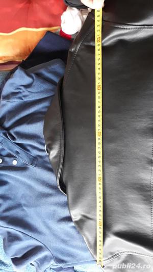 Pantaloni ,sacouri,camasi second de calitate - imagine 2