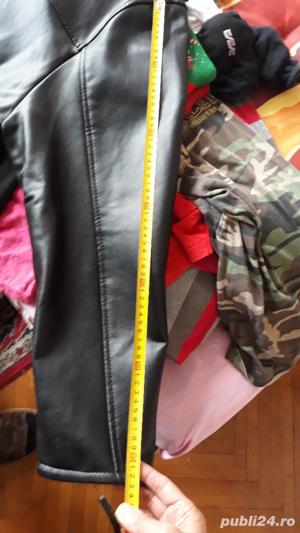 Pantaloni ,sacouri,camasi second de calitate - imagine 8