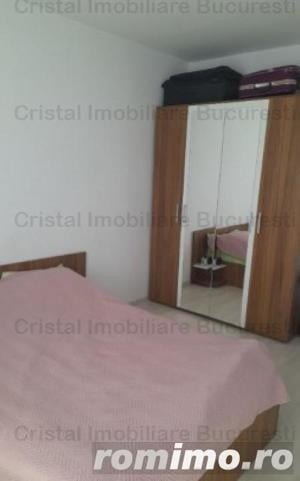 Apartament luminos, 3 camere, decomandat, Doamna Ghica - Pancota  - imagine 4