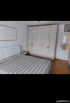 Apartament 2 camere - imagine 2