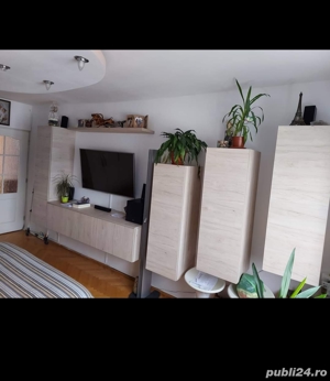 Apartament 2 camere - imagine 6