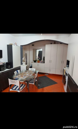 Apartament 2 camere - imagine 8