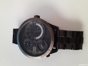 CEAS POLICE  - imagine 2