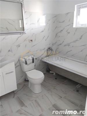 Duplex - pretabil pentru 2 familii - 4 dormitoare - imagine 6