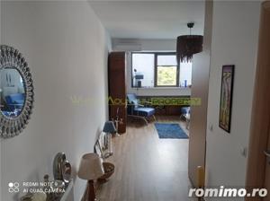 Apartament 2 camere, de vanzare in Bucuresti, Bucurestii Noi, negociabil - imagine 5