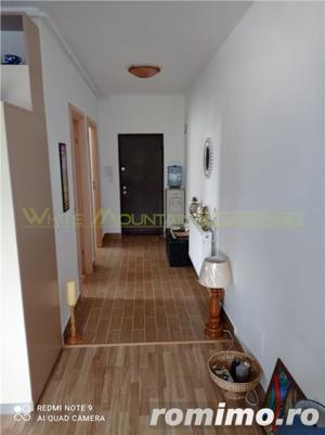 Apartament 2 camere, de vanzare in Bucuresti, Bucurestii Noi, negociabil - imagine 13