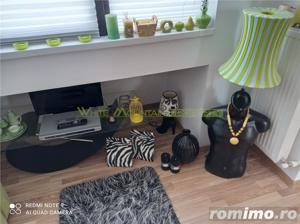 Apartament 2 camere, de vanzare in Bucuresti, Bucurestii Noi, negociabil - imagine 3