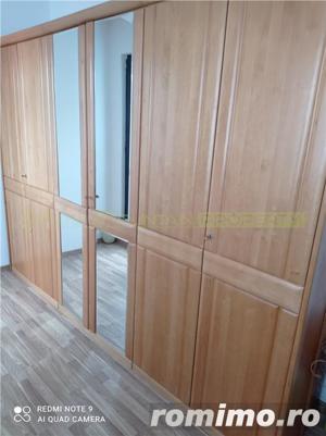 Apartament 2 camere, de vanzare in Bucuresti, Bucurestii Noi, negociabil - imagine 8