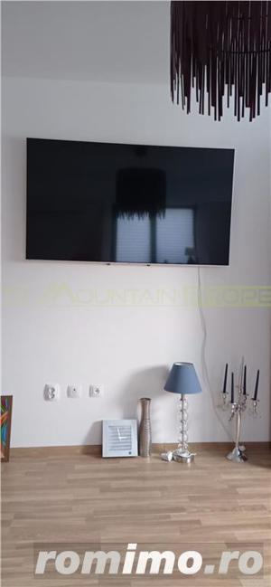 Apartament 2 camere, de vanzare in Bucuresti, Bucurestii Noi, negociabil - imagine 10