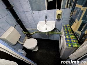 Apartament 3 camere de vanzare, Tei - imagine 17