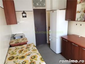 Apartament 3 camere de vanzare, Tei - imagine 16