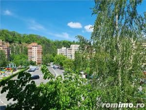 Apartament spatios Parcul Trandafirilor cu 2 locuri parcare - imagine 5