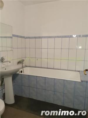 Apartament 3 camere de vanzare, Tei - imagine 6