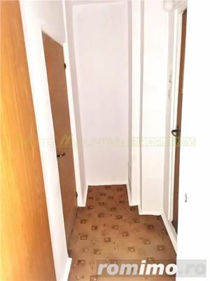 Apartament 3 camere de vanzare, Tei - imagine 11