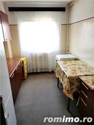 Apartament 3 camere de vanzare, Tei - imagine 15