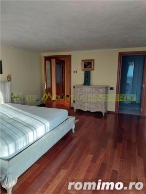 Apartament 3 camere, inchiriere lunga durata, Povernei, Lascar Catargiu - imagine 10