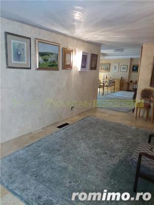 Apartament 3 camere, inchiriere lunga durata, Povernei, Lascar Catargiu - imagine 2