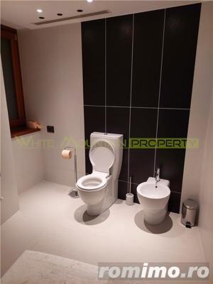 Apartament 3 camere, inchiriere lunga durata, Povernei, Lascar Catargiu - imagine 18